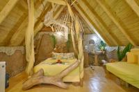 Bungalow - Frente al agua