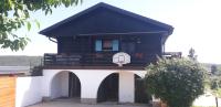 House of Nature with Swimming pool, Sauna and Jacuzzi MIN 2 nights - Chambres d'hôtes Varaždin Breg