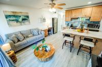 Palm Paradise - B&B Isle of Palms