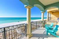 B&B Destin - Wave on Wave - Bed and Breakfast Destin