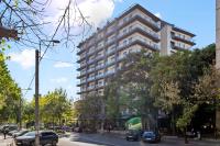 AQUARIUS: Upscale Flat in the Heart of Bucharest! - B&B Bucarest