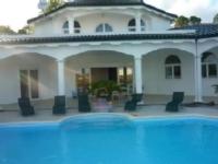 Villa Millésime - B&B Le François