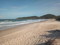 Casas do Manoel - Bed and Breakfast Praia do Rosa