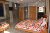 Relais Des Nomades - B&B