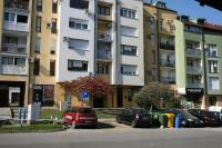 Apartman Lariva - B&B