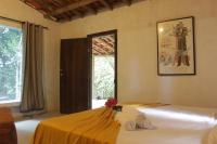 Suite Familiare con Balcone