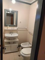 Habitación Familiar (2 adultos y 2 niños)