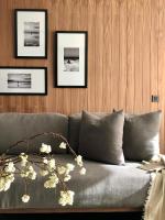 the matter Meaningful apartments Laura - B&B Las Palmas de Gran Canaria