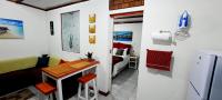 Cape Cozy Cottages - B&B