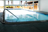 Beachfront! Master on Gulf No Resort Fees! Panama City Beach - B&B Panama City Beach