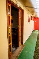 Chambre Lit Queen-Size
