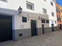 Fantástico piso reformado zona centro San Miguel - B&B