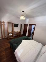 Budget Tweepersoonskamer