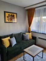 Boškovići 52 - B&B Palisat