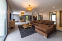 Villa Rucheira -Costa da Morte- - B&B A Coruña