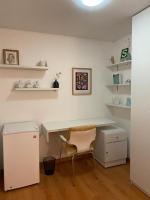Zweibettzimmer