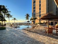 Maui Westside Presents: Mahana 1003 - Ferienwohnung Lāhainā