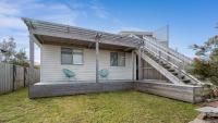 South Coast Retreat - B&B Inverloch