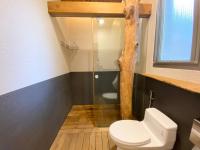 Camera Matrimoniale con Terrazza