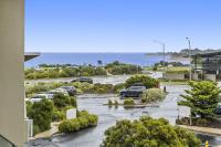 Resort Penthouse 305 - Bed and Breakfast Torquay