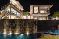 Villa Lacella - B&B Canggu