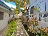 Balay sa bukid (1bedroom) - Ferienwohnung