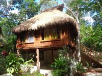 B&B Tulum - Casa Mango - Bed and Breakfast Tulum