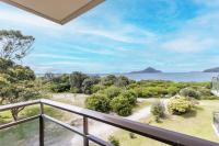 Intrepid 11 Absolute Beachfront Bliss - Chambres d’hôtes Shallow Bay