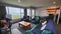 B&B Colac Bay - Best Bay Views - Bed and Breakfast Colac Bay