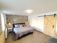 Appartement Supérieur