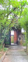 Tropica House 2 minutes from Ubud center - Bed and Breakfast Ubud