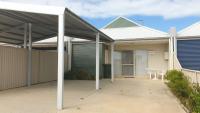 B&B Jurien Bay - Unit 62 Seafront Estate - Bed and Breakfast Jurien Bay