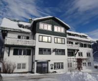 Apartment Haarlem Gosau - B&B Gosau