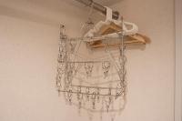 Chambre Quadruple Confort