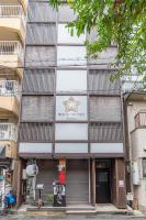 Bijou Suites Sorriso - B&B