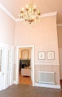 Haddington Place - Ferienwohnung Edinburgh