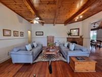 Haus mit 3 Schlafzimmern