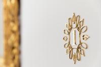 Appartement avec Vue sur la Montagne