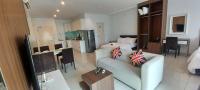 LS Mansion One - B&B