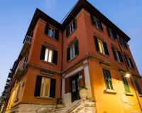 Essential Rooms - B&B