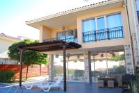 Villa con 3 Camere da Letto