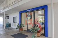 Motel 6-Palm Springs, CA - East - Palm Canyon