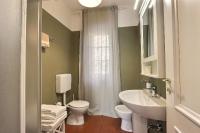 Appartamento su 2 Livelli