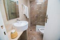 Apartamento con vistas al mar