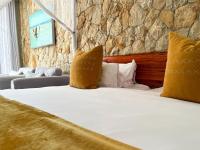 Bahia Mar Boutique Hotel