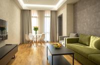 Habitación Familiar Superior