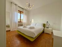 Plebiscito Apartment - Bed and Breakfast Padua