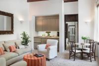 Appartement Confort 2 Chambres