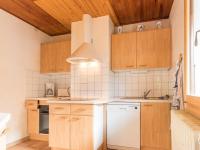 Chalet spacieux 8 pers. avec cheminée et TV à Serre-Chevalier, Chantemerle - FR-1-330E-19 - Chambres d'hôtes Saint-Chaffrey