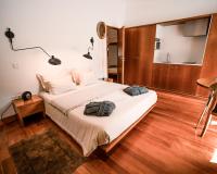 Monolocale Familiare
